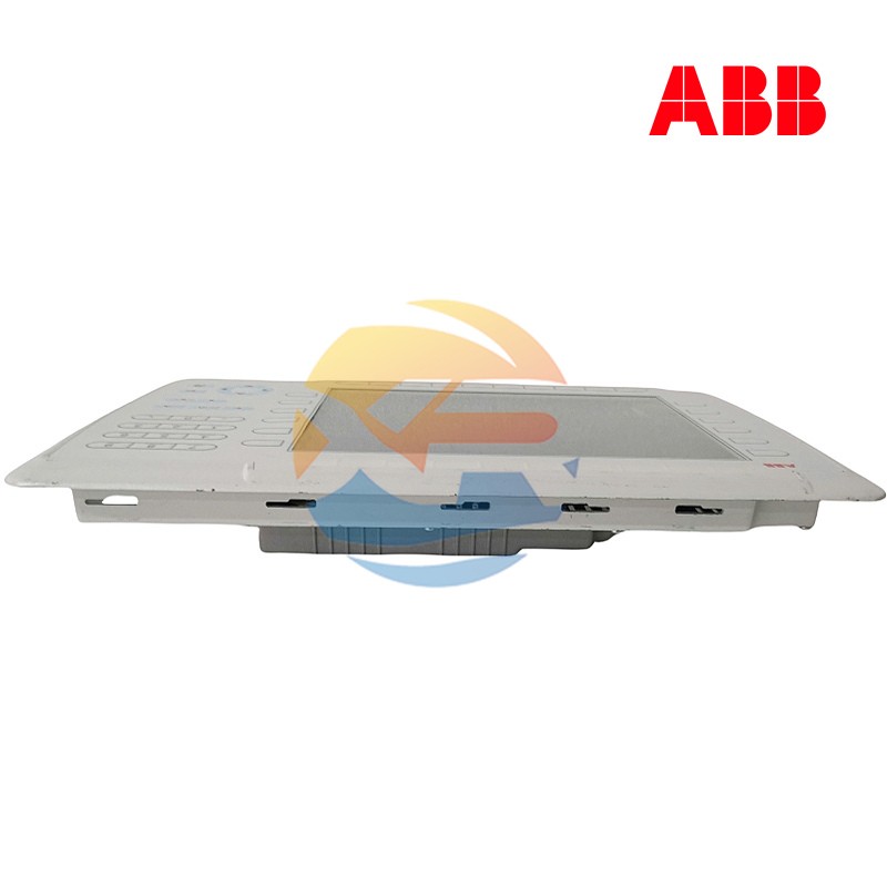 ABB PP8460